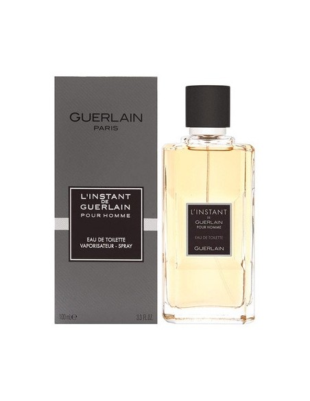 guerlain_l'instant_de_guerlain_pour_homme_eau_de_toilette_spray_100ml_3346470303430_oferta