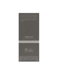 guerlain_l'instant_de_guerlain_pour_homme_eau_de_toilette_spray_100ml_3346470303430_oferta 2