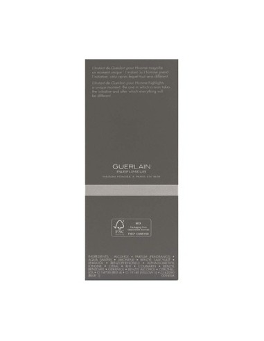 guerlain_l'instant_de_guerlain_pour_homme_eau_de_toilette_spray_100ml_3346470303430_promocion