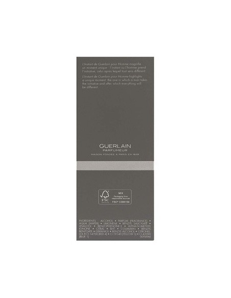 guerlain_l'instant_de_guerlain_pour_homme_eau_de_toilette_spray_100ml_3346470303430_promocion