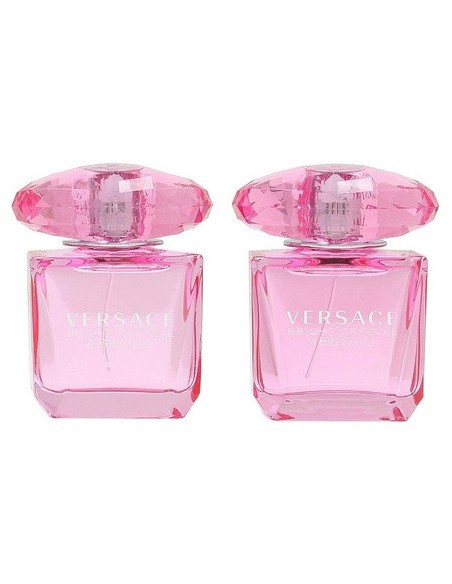 versace_bright_crystal_absolu_set_de_regalo_2_x_30ml_eau_de_parfum_8011003822195_oferta