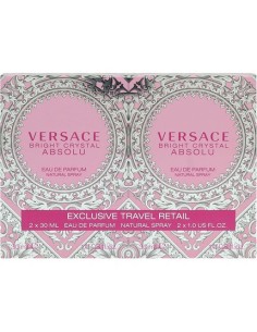 versace_bright_crystal_absolu_set_de_regalo_2_x_30ml_eau_de_parfum_8011003822195_oferta 2