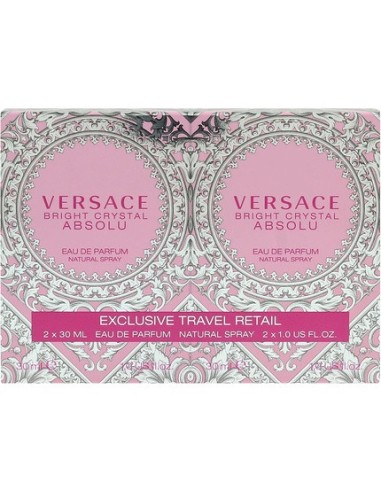 versace_bright_crystal_absolu_set_de_regalo_2_x_30ml_eau_de_parfum_8011003822195_promocion