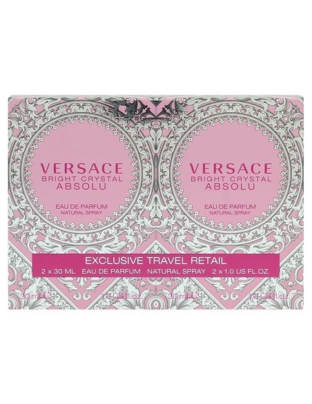 versace_bright_crystal_absolu_set_de_regalo_2_x_30ml_eau_de_parfum_8011003822195_promocion