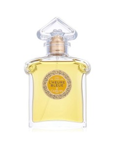 guerlain_l'heure_bleue_eau_de_parfum_75ml_vaporizador_3346470260542_oferta