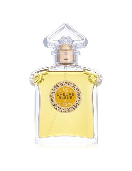 guerlain_l'heure_bleue_eau_de_parfum_75ml_vaporizador_3346470260542_oferta