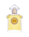Guerlain L'heure Bleue Eau de Parfum 75ml Vaporizador