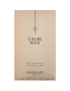 guerlain_l'heure_bleue_eau_de_parfum_75ml_vaporizador_3346470260542_oferta 2