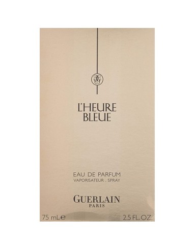 guerlain_l'heure_bleue_eau_de_parfum_75ml_vaporizador_3346470260542_promocion