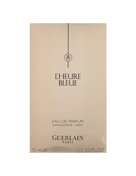 guerlain_l'heure_bleue_eau_de_parfum_75ml_vaporizador_3346470260542_promocion