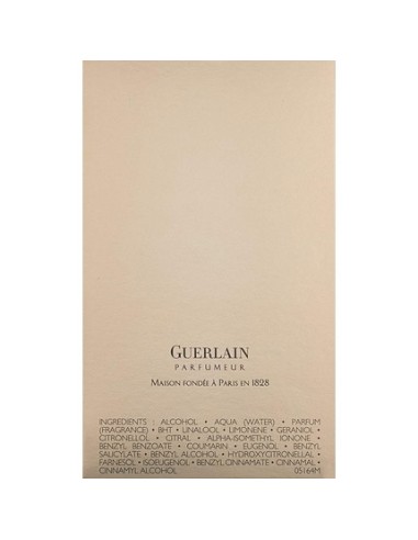 guerlain_l'heure_bleue_eau_de_parfum_75ml_vaporizador_3346470260542_barato
