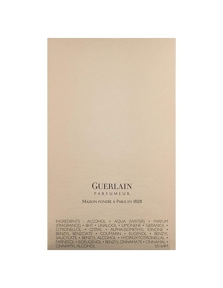 guerlain_l'heure_bleue_eau_de_parfum_75ml_vaporizador_3346470260542_barato