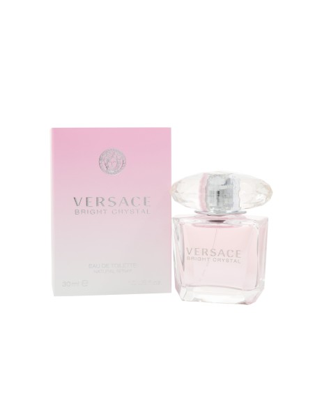 versace_bright_crystal_eau_de_toilette_30ml_vaporizador_8011100380178_oferta