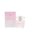 Versace Bright Crystal Eau de Toilette 30ml Vaporizador