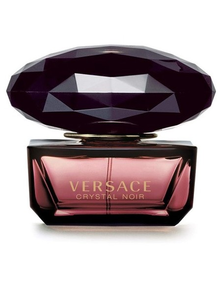 versace_crystal_noir_eau_de_parfum_50ml_vaporizador_8018365070264_oferta
