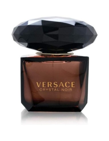 versace_crystal_noir_eau_de_parfum_50ml_vaporizador_8018365070264_promocion
