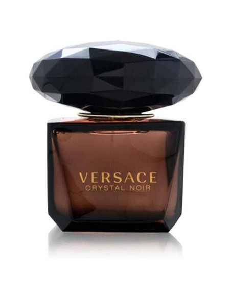 versace_crystal_noir_eau_de_parfum_50ml_vaporizador_8018365070264_promocion