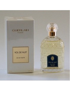 guerlain_vol_de_nuit_eau_de_toilette_100ml_spray_3346470131835_oferta