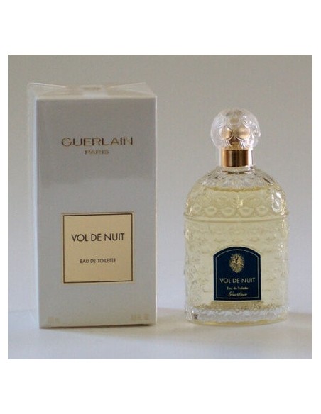 guerlain_vol_de_nuit_eau_de_toilette_100ml_spray_3346470131835_oferta