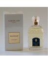 Guerlain Vol de Nuit Eau de Toilette 100ml Spray