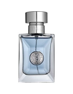 Versace Pour Homme Eau de Toilette 30ml Vaporizador