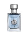 Versace Pour Homme Eau de Toilette 30ml Vaporizador