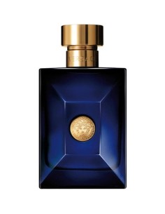 versace_pour_homme_dylan_blue_eau_de_toilette_200ml_spray_8011003826490_oferta