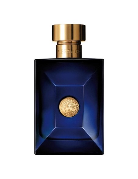 versace_pour_homme_dylan_blue_eau_de_toilette_200ml_spray_8011003826490_oferta