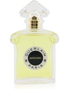 guerlain_mitsouko_eau_de_toilette_75ml_vaporizador_3346470143067_oferta