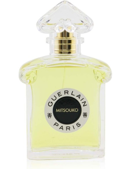 guerlain_mitsouko_eau_de_toilette_75ml_vaporizador_3346470143067_oferta