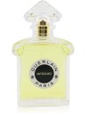 Guerlain Mitsouko Eau de Toilette 75ml Vaporizador