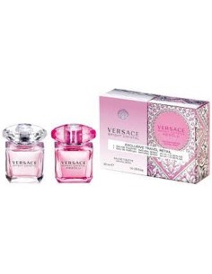 versace_gift_set_30ml_bright_crystal_eau_de_toilette_+_30ml_bright_crystal_absolueau_de_parfum_8011003829224_oferta