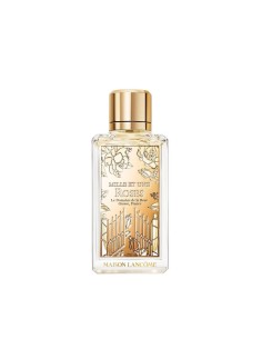 guerlain_lancôme_mille_et_une_roses_eau_de_parfum_para_mujer_100_ml_3614273747806_oferta