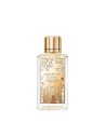 Lancome Mille Et Une Roses Eau de Parfum para Mujer 100 Ml
