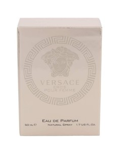 versace_eros_pour_femme_eau_de_parfum_vaporizador_50ml_8011003823529_oferta
