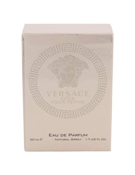 versace_eros_pour_femme_eau_de_parfum_vaporizador_50ml_8011003823529_oferta