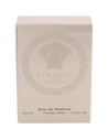 Versace Eros Pour Femme Eau de Parfum Vaporizador 50ml para Mujer
