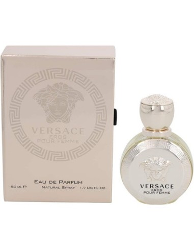 versace_eros_pour_femme_eau_de_parfum_vaporizador_50ml_8011003823529_promocion