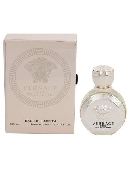 versace_eros_pour_femme_eau_de_parfum_vaporizador_50ml_8011003823529_promocion