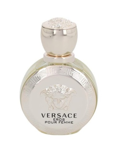 versace_eros_pour_femme_eau_de_parfum_vaporizador_50ml_8011003823529_barato