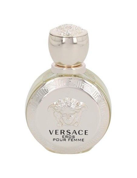 versace_eros_pour_femme_eau_de_parfum_vaporizador_50ml_8011003823529_barato