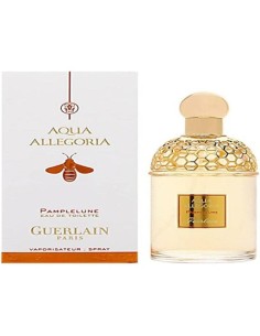 guerlain_aqua_allegoria_pamplelune_eau_de_toilette_spray_125ml_3346470109544_oferta
