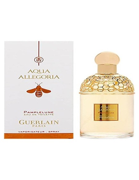 guerlain_aqua_allegoria_pamplelune_eau_de_toilette_spray_125ml_3346470109544_oferta