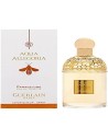 Guerlain Aqua Allegoria Pamplelune Eau de Toilette Spray 125ml