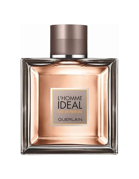 guerlain_l'homme_ideal_eau_de_perfume_spray_100ml_3346470303126_oferta