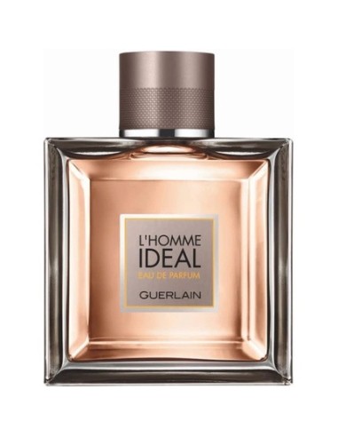 guerlain_l'homme_ideal_eau_de_perfume_spray_100ml_3346470303126_promocion