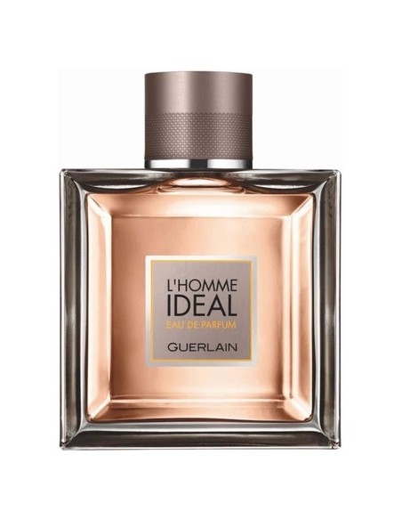 guerlain_l'homme_ideal_eau_de_perfume_spray_100ml_3346470303126_promocion
