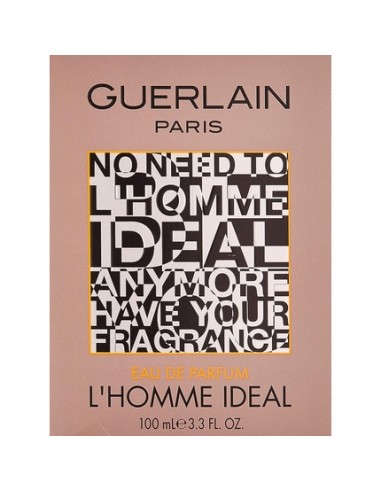 guerlain_l'homme_ideal_eau_de_perfume_spray_100ml_3346470303126_barato