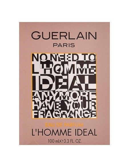 guerlain_l'homme_ideal_eau_de_perfume_spray_100ml_3346470303126_barato