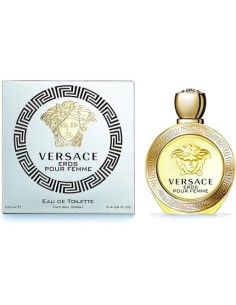 versace_eros_pour_femme_eau_de_toilette_vaporizador_100ml_8011003827343_oferta